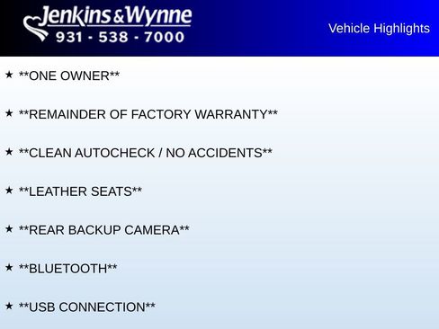 Used 2024 Honda Accord Sport image 5