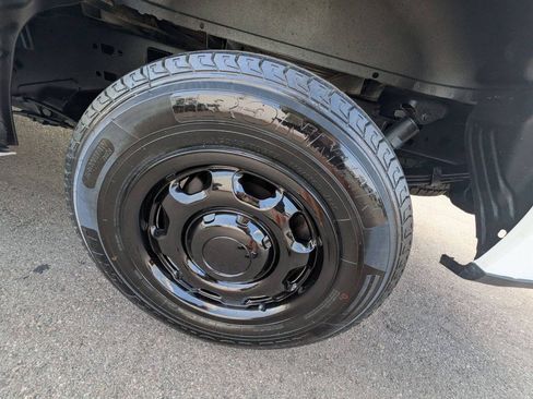 Used 2017 Ford F150 XL w/ XL Power Equipment Group RWD image 10