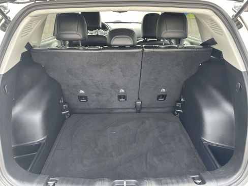 Used 2020 Jeep Compass Latitude w/ Cold Weather Group image 29