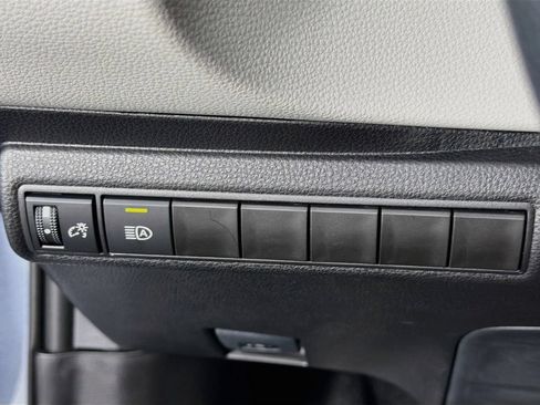 New 2026 Toyota Corolla LE FWD image 13