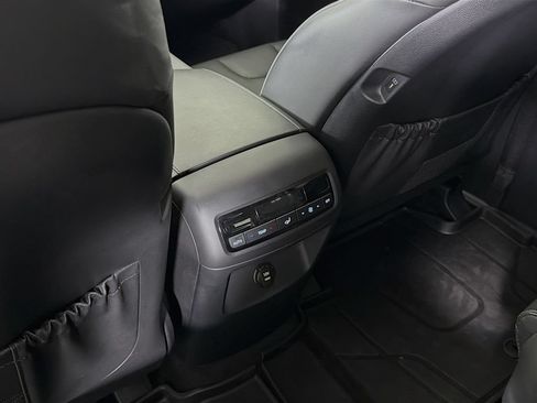 Used 2025 Hyundai Palisade XRT FWD image 27