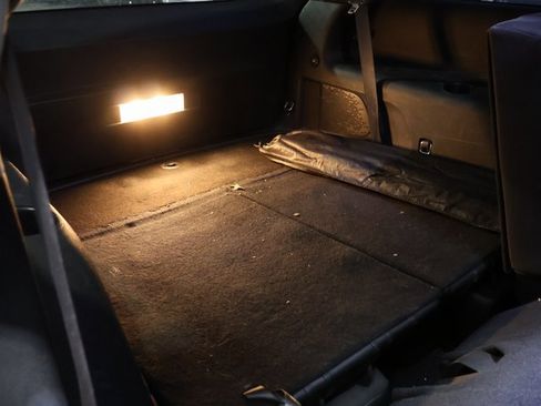 Used 2018 Dodge Journey GT w/ Driver Convenience Group image 12