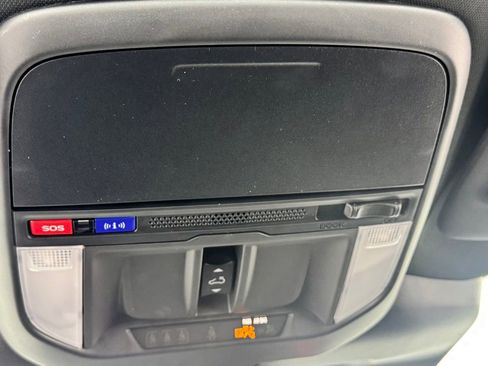 New 2026 Subaru Forester Sport AWD/4WD image 30