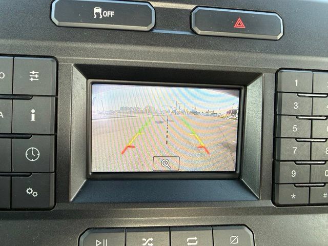 Used 2020 Ford F350 XL w/ Power Equipment Group RWD image 17
