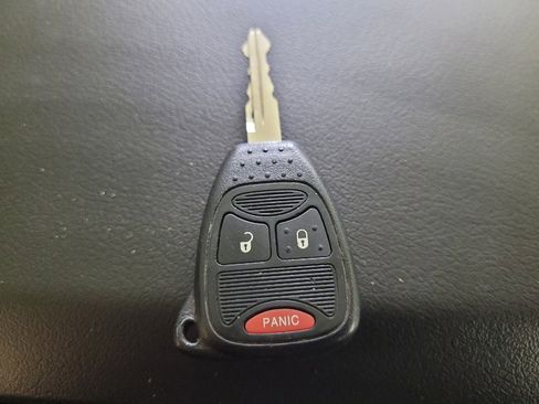 Used 2016 Jeep Patriot Sport w/ Power Value Group AWD/4WD image 32