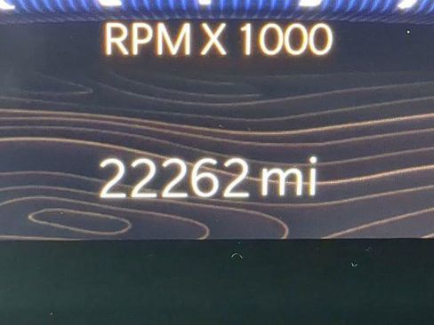 Certified 2024 Jeep Grand Cherokee L Limited image 35