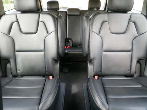 Certified 2025 Kia Telluride S AWD/4WD image 13