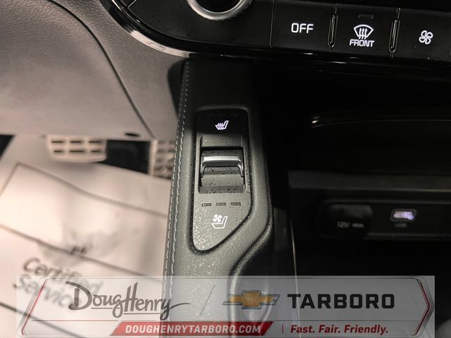 Used 2025 Kia Telluride SX X-Line AWD/4WD image 56