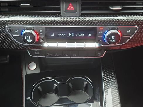 Used 2023 Audi S5 Prestige w/ Prestige Package image 21