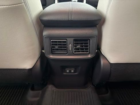 Used 2019 Toyota RAV4 XLE Premium w/ All Weather Liner Package AWD/4WD image 24