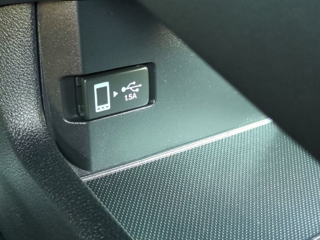 Used 2020 Honda Civic EX image 20