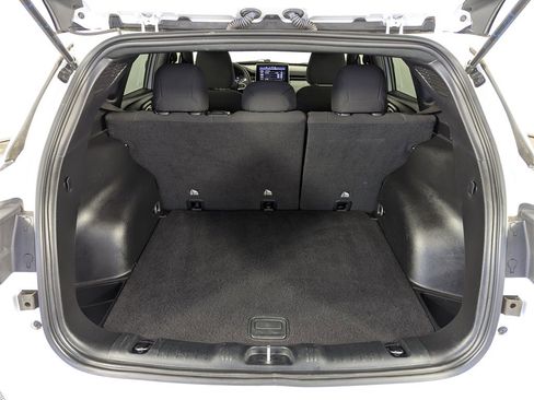 Used 2023 Jeep Compass Sport image 29