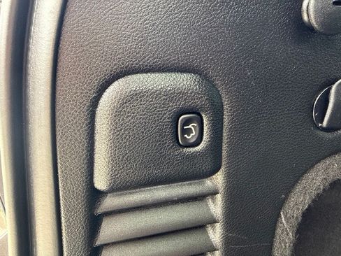 Used 2020 Jeep Grand Cherokee Limited AWD/4WD image 20