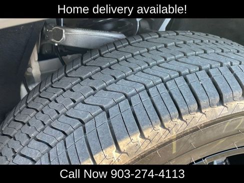 New 2026 GMC Sierra EV Elevation image 30