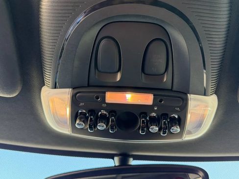 Used 2017 MINI Cooper Clubman FWD image 29