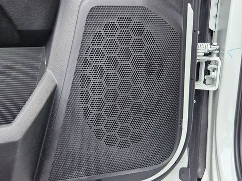 New 2024 RAM 4500 Tradesman image 12