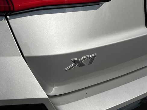 New 2026 BMW X1 xDrive28i w/ M Sport Package image 27