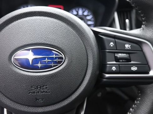 Used 2025 Subaru Legacy Limited w/ Popular Package #2 image 15