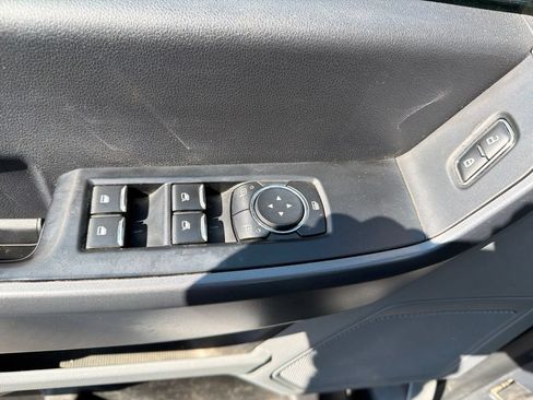 Used 2024 Ford F350 XLT AWD/4WD image 28