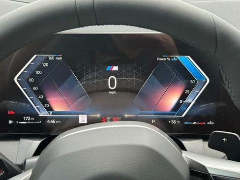 New 2026 BMW X3 xDrive30 w/ Premium Package image 14