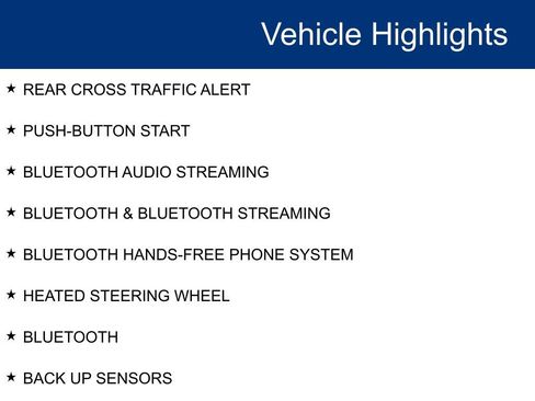 Used 2020 RAM 1500 Laramie w/ Sport Appearance Package AWD/4WD image 12