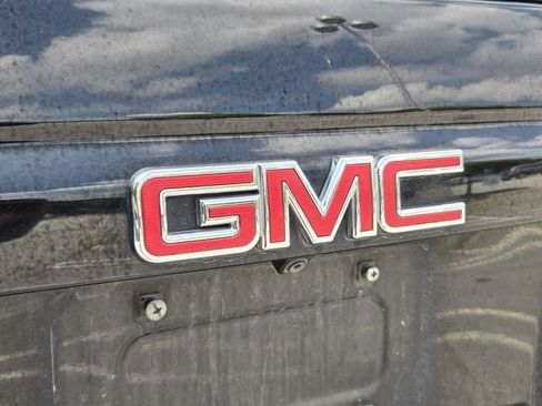 Used 2020 GMC Yukon XL SLT AWD/4WD image 44