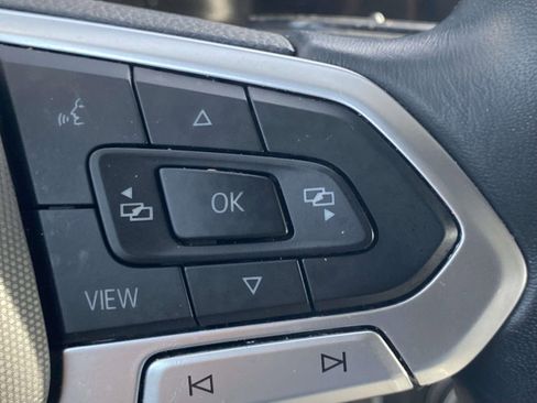 Used 2024 Volkswagen Jetta S image 22