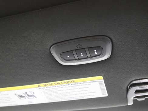 Used 2025 RAM 3500 Laramie w/ Night Edition image 24