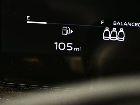 New 2025 Audi Q5 Premium Plus image 12