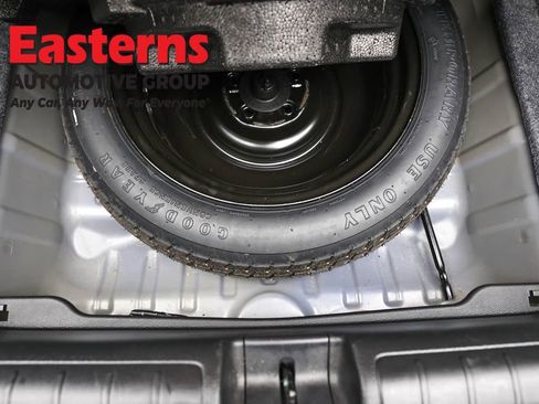 Used 2022 Honda Accord Sport image 21