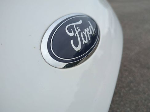 Used 2022 Ford Escape SEL FWD image 33