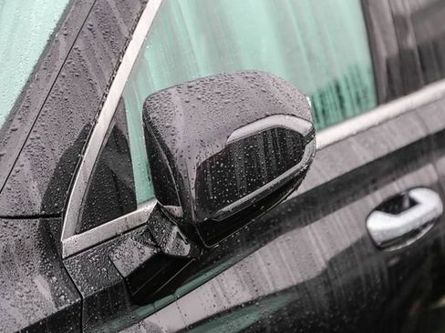 Used 2021 Hyundai Palisade Calligraphy w/ Winter Package image 6