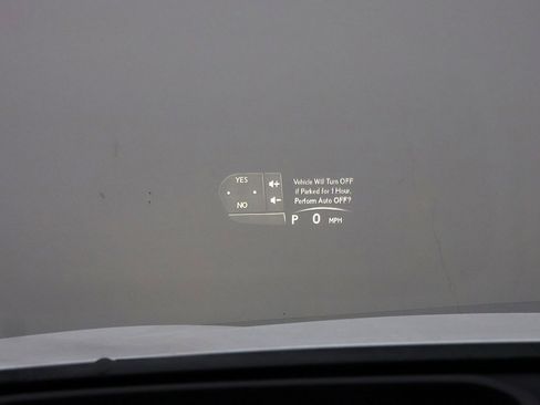 New 2026 Lexus NX 350 AWD w/ Luxury Package image 19