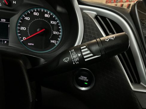 Used 2024 Chevrolet Malibu LT image 39