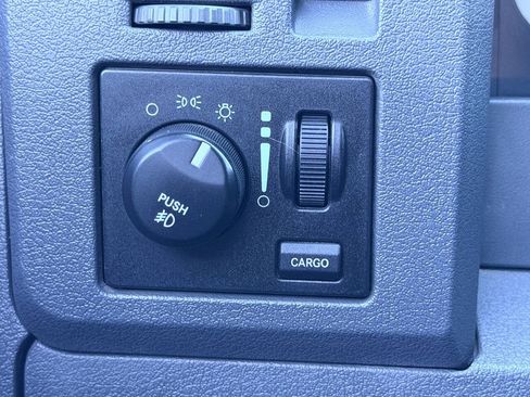 Used 2006 Dodge Ram 2500 Truck Laramie AWD/4WD image 39