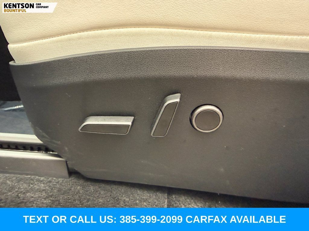 Used 2023 Tesla Model Y Long Range AWD/4WD image 28