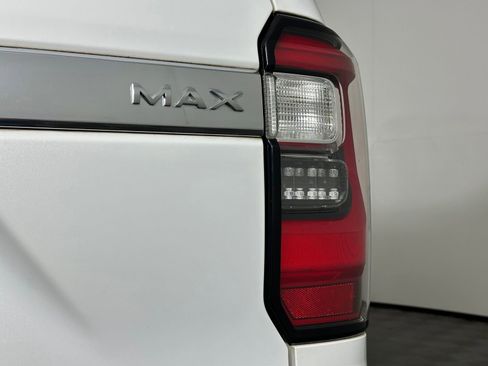 Used 2020 Ford Expedition Max King Ranch AWD/4WD image 40