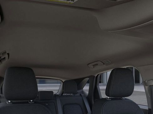 New 2026 Ford Escape Active w/ Cold Weather Package image 22