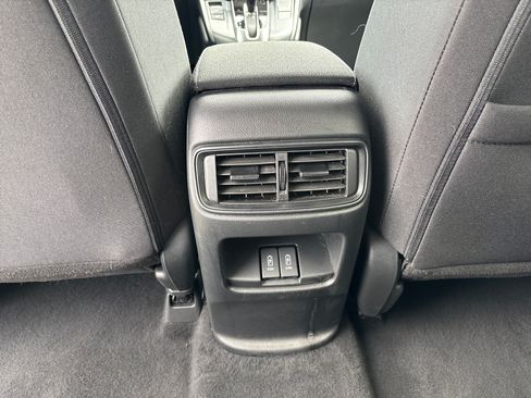 Used 2020 Honda CR-V EX image 18