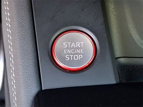 Certified 2023 Audi S4 Premium Plus w/ Premium Plus Package image 24