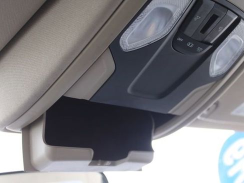 Used 2019 RAM 1500 Big Horn image 39