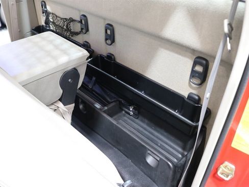 Used 1995 Dodge Ram 3500 Truck 4x4 Regular Cab image 85