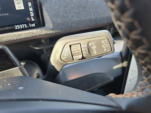 Certified 2023 Ford Mustang Mach-E GT image 22