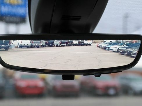 Used 2021 GMC Yukon Denali w/ Denali Premium Package image 34