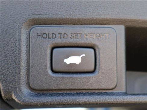 Used 2023 Acura RDX AWD w/ Technology Package image 7