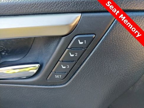 Used 2020 Lexus RX 350 350 w/ Premium Package image 22