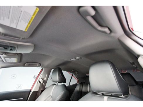 Used 2019 Toyota Camry SE image 28