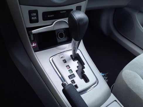 Used 2013 Toyota Corolla LE Special Edition image 14