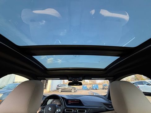 Used 2021 BMW 228i xDrive Gran Coupe w/ Convenience Package image 22