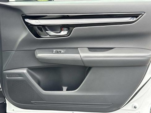 Used 2023 Honda CR-V EX-L image 20